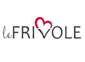 LE FRIVOLE